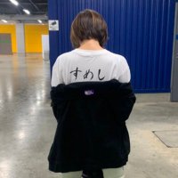 ゆき HQ専用 (@yukintiraymi315) 's Twitter Profile
