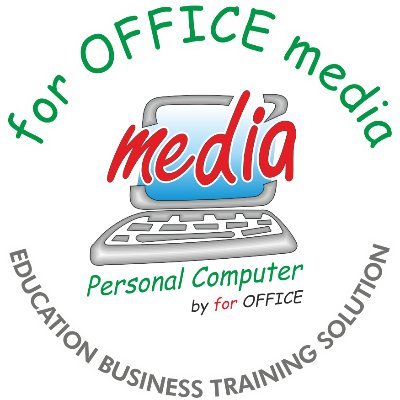 forOFFICEmedia