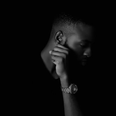 Kanikiss3's profile picture. Photographer/Upcoming Artist.......08140829611@WhatsApp