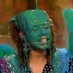 MrGunge (@mrgunge2) Twitter profile photo MrGunge (@mrgunge2) Twitter profile photo