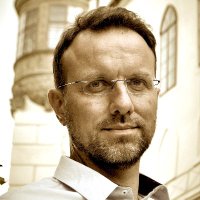 Ondřej Koupil (@okoupil) 's Twitter Profile Photo