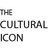 The Cultural Icon