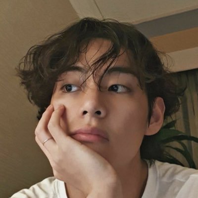 Pentagon_565789's profile picture. 