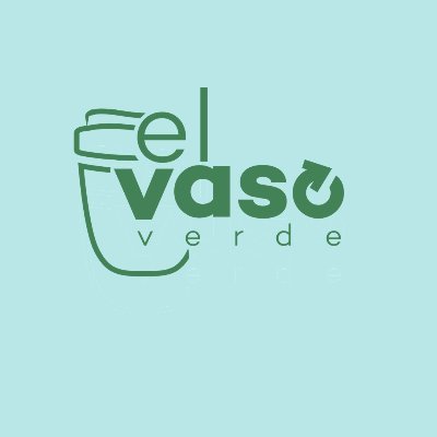 ♻️Pasate al reutilizable,pasa del desechable♻️
👉info@elvasoverde.es👈
El mejor residuo es el que no se genera