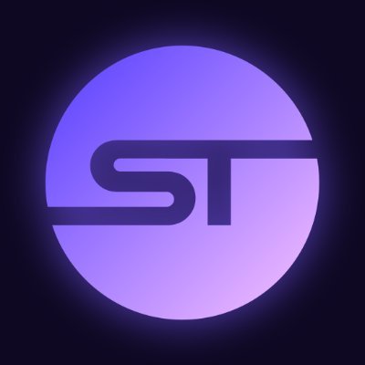 SpaceTechTeam's profile picture. Frictionless reflection & liquidity generation smart contract protocol and DeFi ecosystem. Your quest for the ultimate crypto gem ends here. 🚀