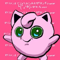 コノピー/CSC(@konoPCSC710) 's Twitter Profile Photo
