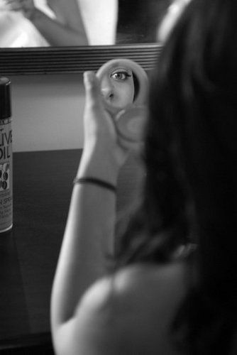 Left_Coasting's profile picture. Exhausted but it’s so worth it