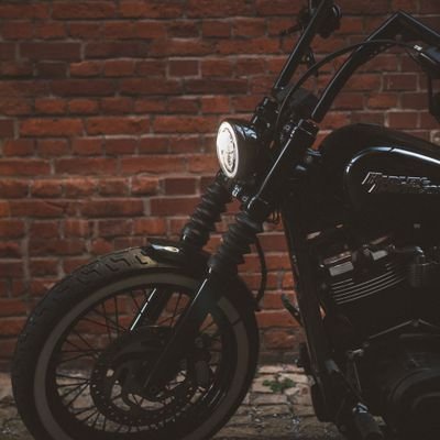 ujjwalr23868840's profile picture. 