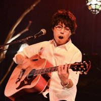 はるき (@dbsk_1031) 's Twitter Profile