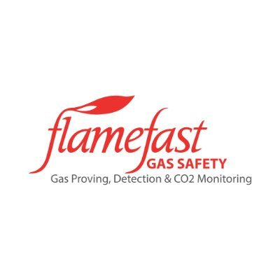 Flamefast manufacture and supply cost effective Gas Safety solutions, with an emphasis on quality and a commitment to UK manufacturing