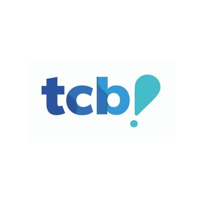 TCB_Tenerife Profile Picture
