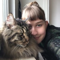Cloverjoy27 (@cloverjoy27) 's Twitter Profile
