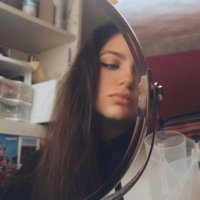 ada (@adaordiales_) 's Twitter Profile