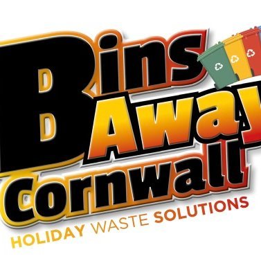 Local family firm who will take care of all your holiday waste and recycling needs. Professional,  Flexible and Great Value