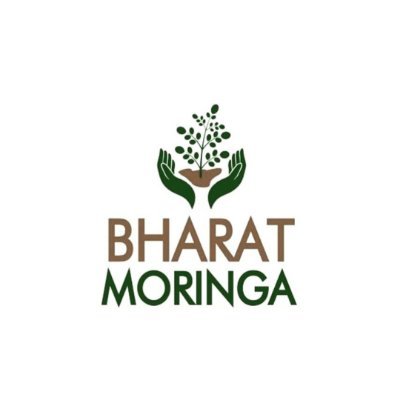 An Indian Ayurvedic brand, introducing you with the benefits of Moringa and promote health and wellness!
Team: @aimsadvertising