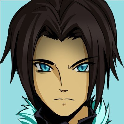 Cori_egirl's profile picture. 🇧🇷 AQW Player  🇧🇷 Profile Pic by: @Yo_Lae 🇧🇷 Banner by: @CodeNameXLM_