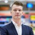 Rivo Veski (@rivoveski) Twitter profile photo Rivo Veski (@rivoveski) Twitter profile photo