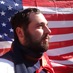 Justin Miller (@jmill186) Twitter profile photo