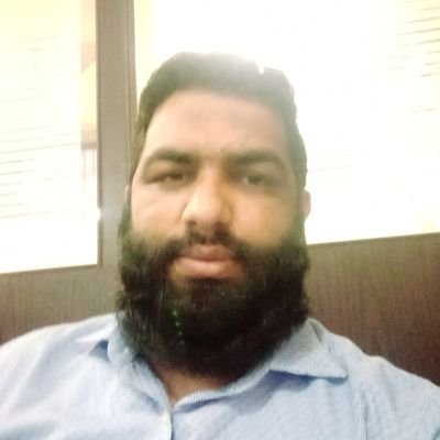 Iftikhardogar33 Profile Picture