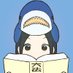 法務のいいださん🦈 | ひとり法務本📘 (@iidasame) Twitter profile photo 法務のいいださん🦈 | ひとり法務本📘 (@iidasame) Twitter profile photo