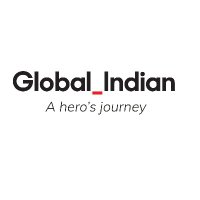 Global Indian(@theglobalindian) 's Twitter Profile Photo