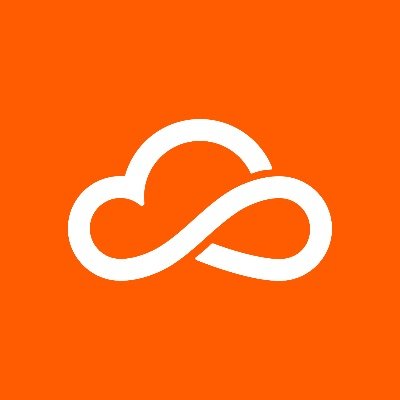 @BeCloudSolution