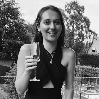 Senior Audio Editor @bonnierbooks_UK 🎧📚 Bookseller Rising Star 2022 🌟💫