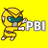 private_bi's profile image