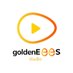 Golden Eggs Studio (@ges_dev_pl) Twitter profile photo Golden Eggs Studio (@ges_dev_pl) Twitter profile photo