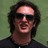 gpambrozio's profile image
