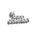 In Good Company (@igcmidlands) Twitter profile photo In Good Company (@igcmidlands) Twitter profile photo