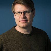 Mikko Knuuttila (@mikkoknuuttila) 's Twitter Profile Photo Mikko Knuuttila (@mikkoknuuttila) 's Twitter Profile Photo
