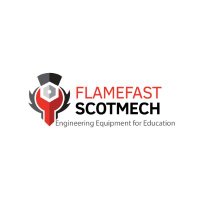Flamefast Scotmech (@scotmech_ff) 's Twitter Profile