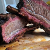 SmokingRibs(@smokingribs1) 's Twitter Profile Photo