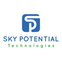 SkyPotential US(@SkypotentialUS) 's Twitter Profile Photo