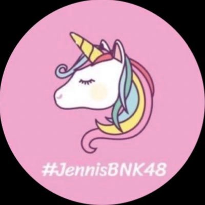 #JennisOprasert | #NikyQRRA #NikyWarinrat |  🦄 🦝 —