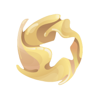 Eucolait (@eucolait) Twitter profile photo