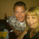 Christy Brandon - @CJBrandon - Twitter