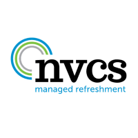 NVCS Ltd (@nvcsltd) 's Twitter Profile