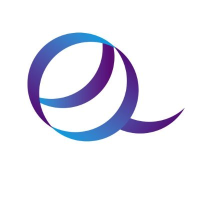 eqapitalbanq's profile picture. Your fiat and #digitalasset custodian. 
Bridging the gap between Banking and #Blockchain.
