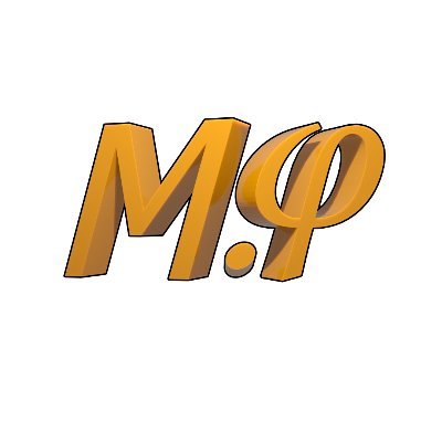 moraphi's profile picture. I am an NFT Creator as well as a crypto investor.
Collectible cards, fine-art photography, I love art. 

Meet me on Opensea and Rarible.