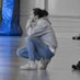 Alicia Alonso Perez (@aliciaalonso14) Twitter profile photo Alicia Alonso Perez (@aliciaalonso14) Twitter profile photo