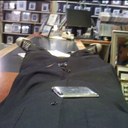 Collin McKay - @quietCav - Twitter