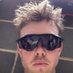 Conor McInerney (@cmcinerney37) Twitter profile photo Conor McInerney (@cmcinerney37) Twitter profile photo