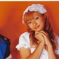 c1H6313uRwbZ1Nh's profile picture. マユリカ好きさんと繋がりたい꒰◍ᐡᐤᐡ◍꒱ 一緒に劇場、ライブ行ってくれる方募集🧎‍➡️💙🩷