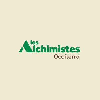 Faire des déchets une ressource en les transformant localement en compost 🌱🚴♂️🥝
#Compost #Agriculture #Ecologie #Toulouse #Déchets