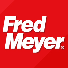 Official Fred Meyer Profile
