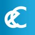 eCAI- #ClickIrish.ie (@ecaireland) Twitter profile photo eCAI- #ClickIrish.ie (@ecaireland) Twitter profile photo