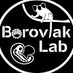The Boroviak Lab (@boroviak_lab) Twitter profile photo The Boroviak Lab (@boroviak_lab) Twitter profile photo