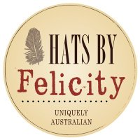 Felicity Brown (@hatsbyfelicity) 's Twitter Profile